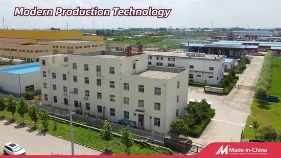 Mining Agent Mineral Process Sodium Sulfide Raw Material Chinese Manufacturer