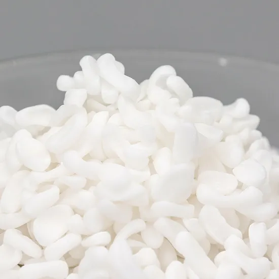 Drinking Straw Packing Material Dyeing Products Plastic White Dana Masterbatch