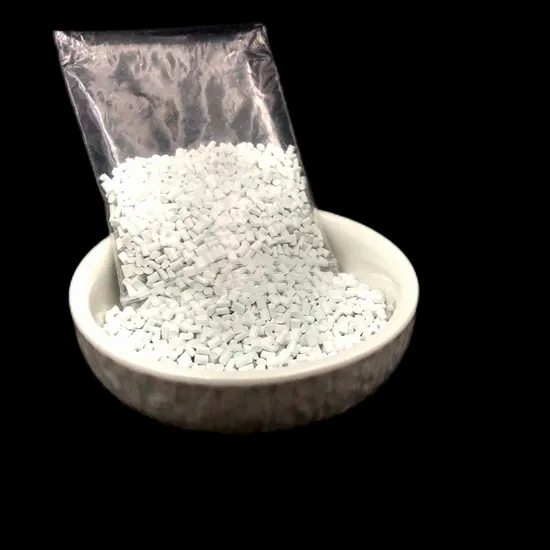 Belief Manufacturing 40% Titanium Dioxide TiO2 2