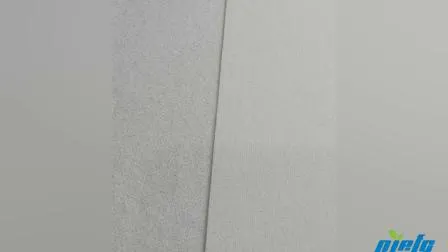 Cement
