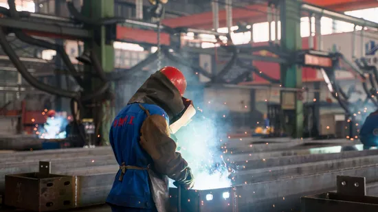 Carbon Steel/H