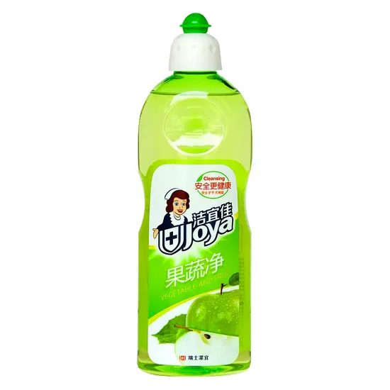 DIY Dishwashing Liquid Kit: Bulk Raw Materials for Ecofriendly, Costeffective Homemade Soap