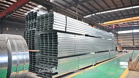 Modular Steel Structures Stadium, Shopping Center, Supermarket, Apartment Building Construction Material Suppliers