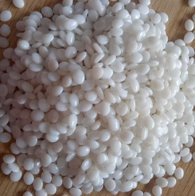 Hot Selling 100% Biodegradable Resin PLA Granules L175 Resin Plastic PLA Pellets