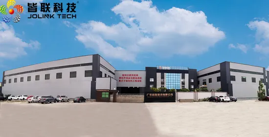 PLA, Pbat Functional Masterbatch for Biodegradable, Plastic Additives 