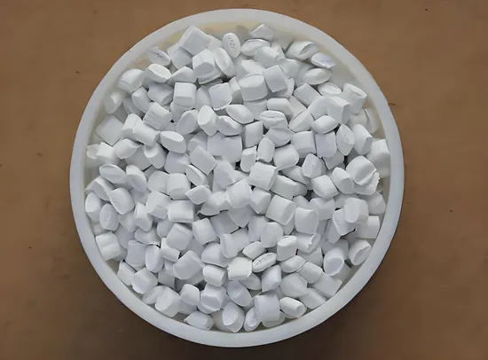 Belief Manufacturing 60% Titanium Dioxide TiO2 5