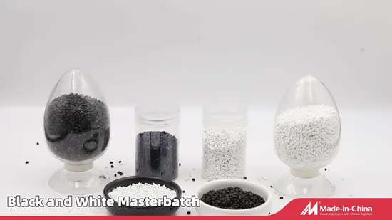 High Concentration 5