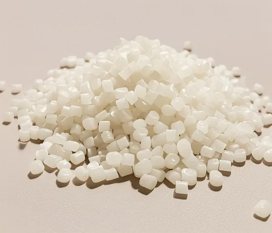 X501 Matte Masterbatch for High