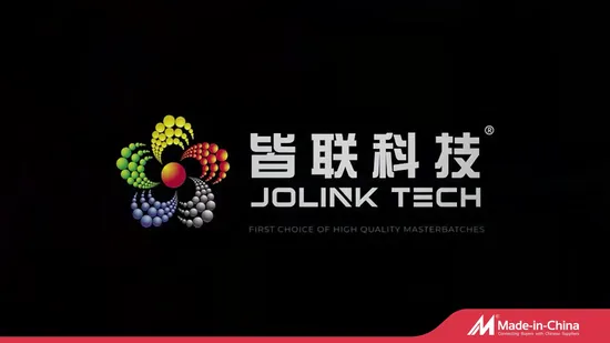 Advanced Masterbatch Additive for Enhanced Engineering Plastics Performance 