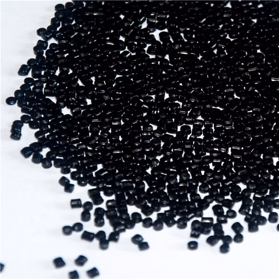 Hot Selling Polyolefin Functional Masterbatch