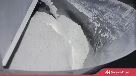 Good Quality Color Masterbatch PP Plastic Additive Masterbatch Flame Retardant Masterbatches 