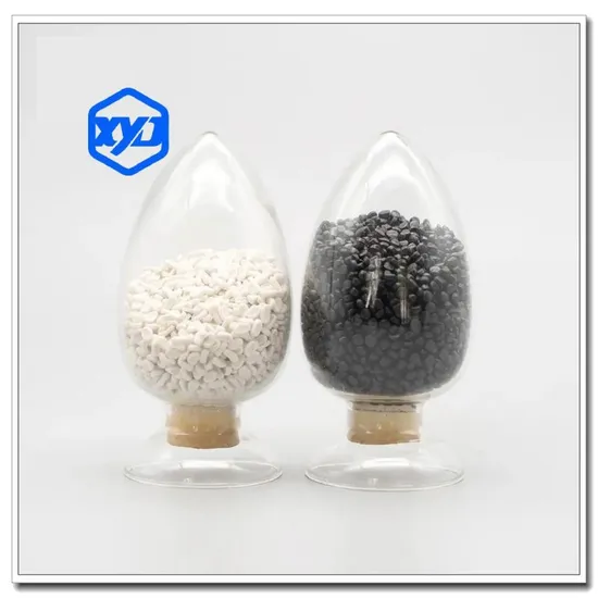 Antimicrobial Plastic Masterbatch Suppliers Masterbatch Antibacterial Antibacterial Plastic Additive 
