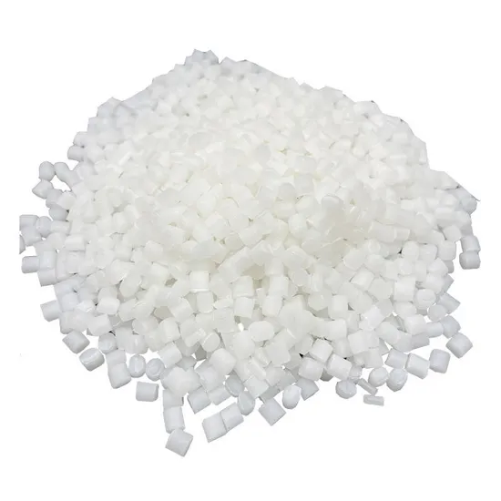 PE PP Textile PVC ABC Functional Masterbatch Antistatic Masterbatch 