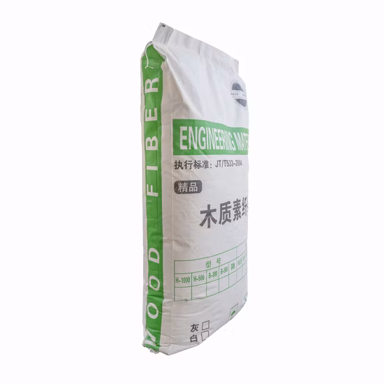 Building Material Silimate Commercial Self Leveling Cement Floor Leveling Compound Professional Fiber Cement Hot Sale