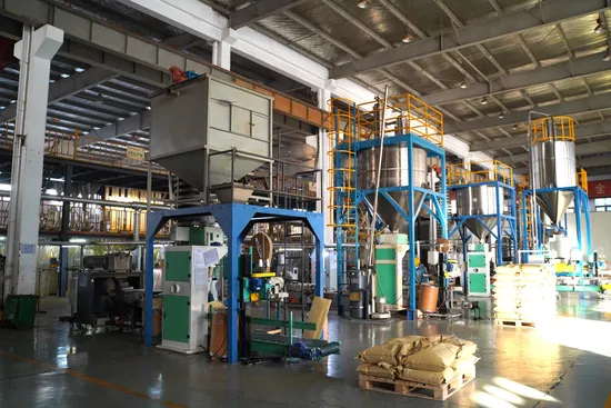 Hb V0 V1 V2 Black Polyurethane Foam UV Resin Plastic Masterbatch Hot 