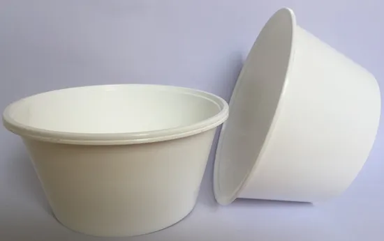 Plastic Additives Purple Color Masterbatch for Pharmaceutical Chemical 