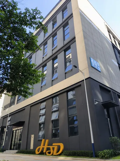 N550 Carbon Black Color Masterbatch for Blow Film Plastic Injection 