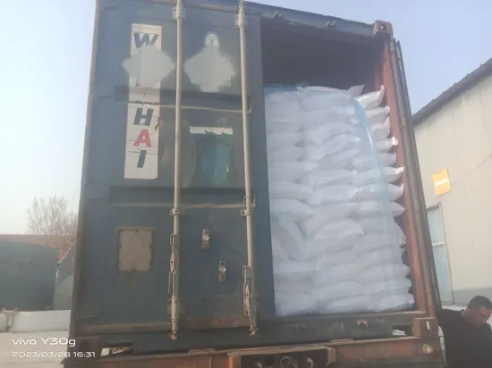 Color Masterbatch with White Color for Modifying Modify 