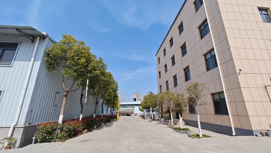 Fire Retardant Masterbatch for PA6 Resin Plastic Additives 