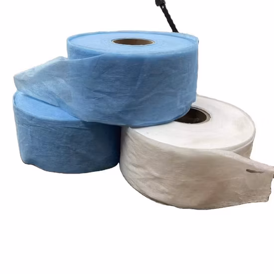 Factory Direct Sales of Premium Polypropylene Slip Functional Masterbatch for CPP BOPP Ipp Film