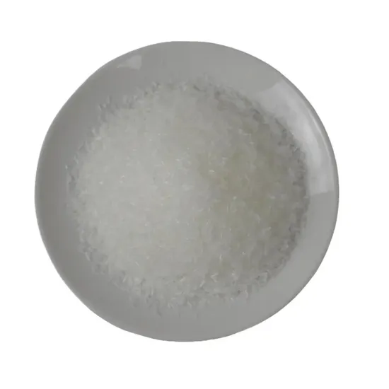 Tackifier Tackifiying Plastic Additive and Functional Agent Color Masterbatch Pellet 