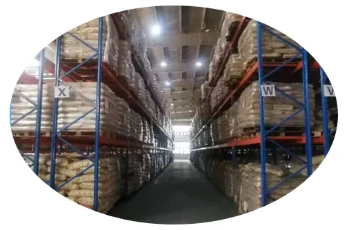 Customized 25/Kg Black Qishen 70*40*28 China Antibacterial Ecofriendly PE PC Antimicrobial Masterbatch 